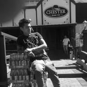 ���������� �������, ���� ������� �����, 38 ���, ������������ ��� ������