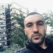  ,   , 29 ,   ,   , c , 