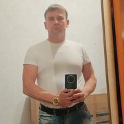 ���������� ������������, ���� ������� ���������, 36 ���, ������������ ��� ����� � ���������, c�������� ���������