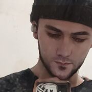 ���������� ������, ���� ������� ��������, 26 ���, ������������ ��� ������, ����� � ���������