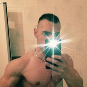  ,   , 30 ,  