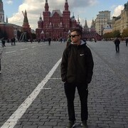  ,   , 30 ,   ,   , c 