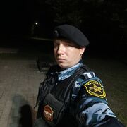  ,   , 36 ,     , c 