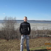 ���������� �����-���������, ���� ������� ���������, 37 ���, ������������ ��� ������, ����� � ���������, c�������� ���������