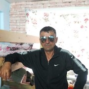  ,  , 46