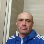  ,  , 39