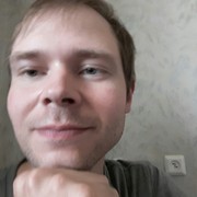  ,   Maksim, 38 ,   ,   , c 