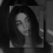 ���������� ������, ���� ������� �������, 24 ����, ������������ ��� ������, ����� � ���������