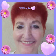  ,   , 61 ,   ,   , 