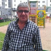  ,   , 57 ,   