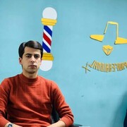 ���������� ������, ���� ������� �������, 26 ���, ������������ ��� ������, ����� � ���������, c�������� ���������, ���������