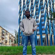 ���������� ������������, ���� ������� �����, 28 ���, ������������ ��� ������