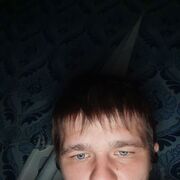  -,   , 32 ,   ,   , c , 