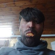  ,   RAISON, 39 ,   ,   , c 