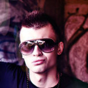 ���������� �����, ���� ������� ������, 33 ����, ������������ ��� ������, ����� � ���������, c�������� ���������