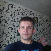  ,   , 42 ,   