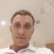  ,   , 36 ,   , c 