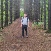  ,   , 39 ,   ,   