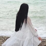 ���������� �����������, ���� ������� �����, 28 ���, ������������ ��� ������, ����� � ���������