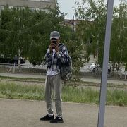  ,   , 24 ,   ,   , c 