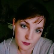  ,   , 36 ,   ,   , c , 