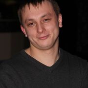  ,  , 39