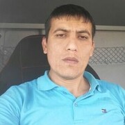  ,  AZIK, 36