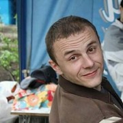  ,   Stas, 42 ,   ,   , c 