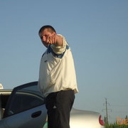 ���������� ������, ���� ������� �����, 38 ���, ������������ ��� ������