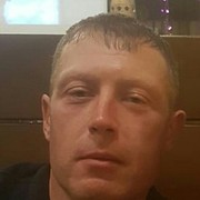  ,   , 45 ,  