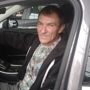  ,   , 55 ,   ,   