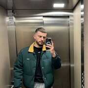 ���������� �����-���������, ���� ������� ������, 33 ����, ������������ ��� ����� � ���������, c�������� ���������