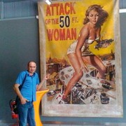  ,   , 41 ,     , c 