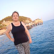 ���������� ��������, ���� ������� �������, 48 ���, ������������ ��� ������, ����� � ���������