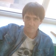 ���������� ���������, ���� ������� Djoni, 48 ���, ������������ ��� ������, ����� � ���������, c�������� ���������