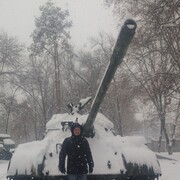 ���������� ������, ���� ������� ������, 44 ����, ������������ ��� ������, ����� � ���������, c�������� ���������