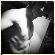 ���������� ����������, ���� ������� ����, 32 ����, ������������ ��� ������, ����� � ���������, c�������� ���������, ���������