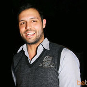  Thermi,  Dimis, 40