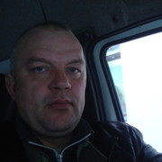  ,   , 47 ,   