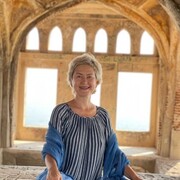 ���������� �����, ���� ������� ��������, 60 ���, ������������ ��� c�������� ���������