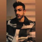  ?,   Talal, 23 ,   ,   