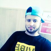 ���������� ����-���������, ���� ������� Suhrob, 29 ���, ������������ ��� ������, ����� � ���������