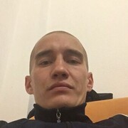 ���������� ������, ���� ������� �����, 33 ����, ������������ ��� ������, ����� � ���������, c�������� ���������, ���������