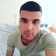  ,   Temur, 30 ,   ,   , c 