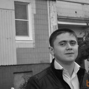  ,   Nurik, 35 ,   ,   , c 