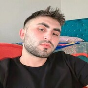  ,   Emrah, 32 ,   ,   