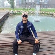 ���������� ���������, ���� ����� ������, 23 ����, ������������ ��� ������, ����� � ���������