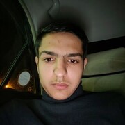  ,  , 22