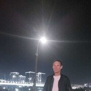   ,    , 59 ,   ,   