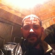 ���������� ���������, ���� ������� ��������, 34 ����, ������������ ��� ������, ����� � ���������, c�������� ���������